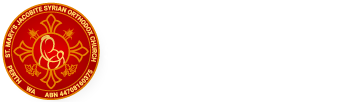 St. Mary’s Church Perth